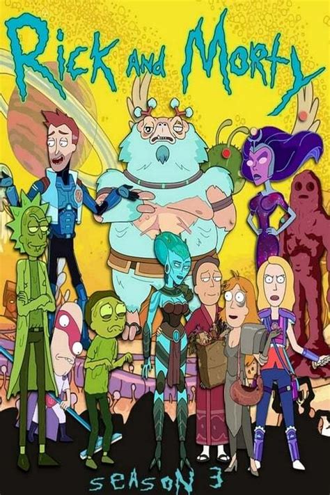 rick and morty online for free|rick and morty free gomovies.